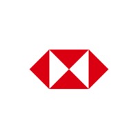 HSBC Brazil - Curitiba - Brazil