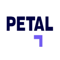 Petal - Montreal, Quebec, Canada