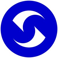 SERPRO - Brazilian Federal Government Data Process Service - Curitiba - Brazil