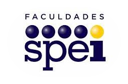 SPEI - Sociedade Paranaense de Ensino e Informática