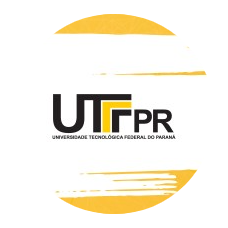 UTFPR - Universidade Tecnológica Federal do Paraná